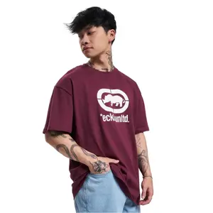 product-sibling