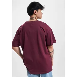T-shirt Ecko Unltd. JohnRhino image-1