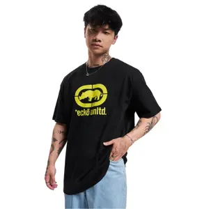 T-shirt Ecko Unltd. JohnRhino image-1