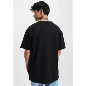 T-shirt Ecko Unltd. JohnRhino image-2