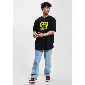 T-shirt Ecko Unltd. JohnRhino image-3