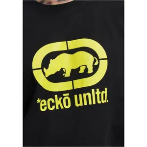 T-shirt Ecko Unltd. JohnRhino image-4