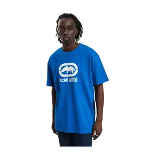 T-shirt Ecko Unltd. JohnRhino image-1