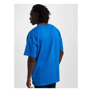 T-shirt Ecko Unltd. JohnRhino image-3