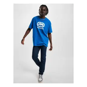 T-shirt Ecko Unltd. JohnRhino image-4