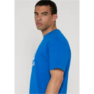 T-shirt Ecko Unltd. JohnRhino image-6