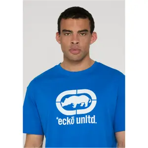 T-shirt Ecko Unltd. JohnRhino image-5