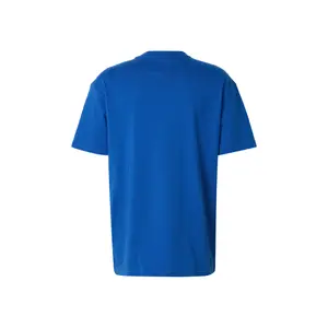 T-shirt Ecko Unltd. JohnRhino image-2