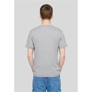 T-shirt Ecko Unltd. Ecko JohnRhino image-1