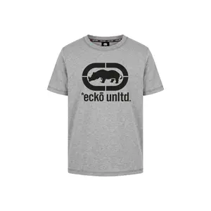 T-shirt Ecko Unltd. Ecko JohnRhino image-2