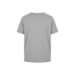 T-shirt Ecko Unltd. Ecko JohnRhino image-3