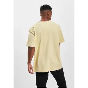 T-shirt Ecko Unltd. JohnRhino image-2