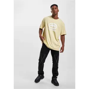 T-shirt Ecko Unltd. JohnRhino image-1