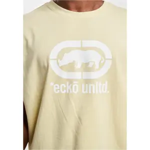 T-shirt Ecko Unltd. JohnRhino image-3