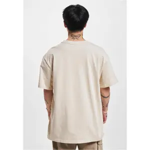 Ecko Unltd. T-Shirt Lio image-1