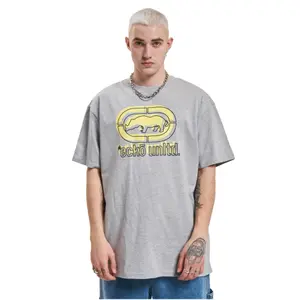 T-shirt διπλό Ecko Unltd. image-1