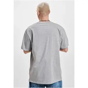 T-shirt διπλό Ecko Unltd. image-3