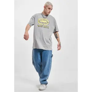 T-shirt διπλό Ecko Unltd. image-2