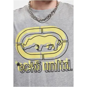 T-shirt διπλό Ecko Unltd. image-4