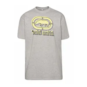 T-shirt διπλό Ecko Unltd. image-0
