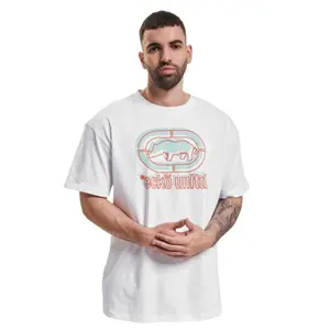 T-shirt διπλό Ecko Unltd. image-1