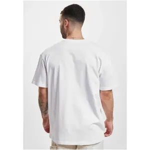 T-shirt διπλό Ecko Unltd. image-3