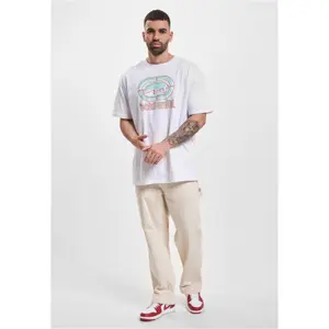 T-shirt διπλό Ecko Unltd. image-2
