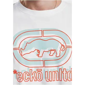 T-shirt διπλό Ecko Unltd. image-4