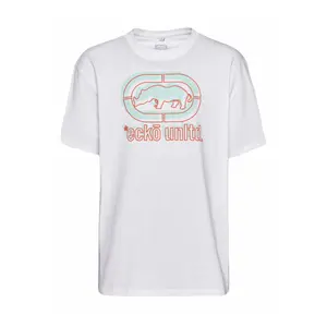 T-shirt διπλό Ecko Unltd. image-0