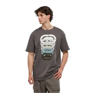 T-shirt Ecko Unltd. Tornado image-0
