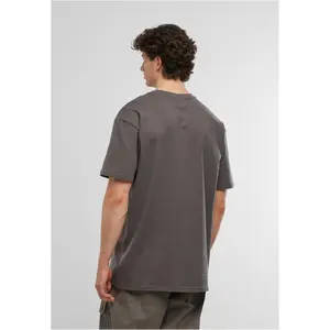 T-shirt Ecko Unltd. Tornado image-1