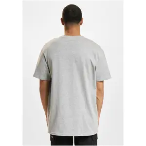 T-shirt Ecko Unltd. Tornado image-1