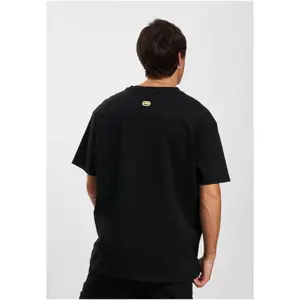 T-shirt Ecko Unltd. WestLake image-1