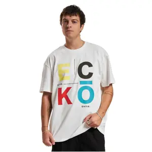T-shirt Ecko Unltd. WestLake image-0