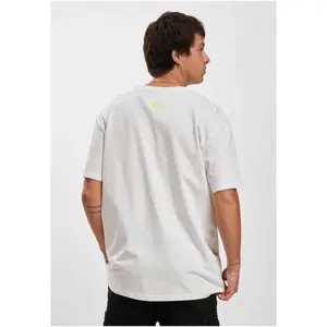 T-shirt Ecko Unltd. WestLake image-1