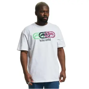 T-shirt Ecko Unltd. Rhino image-0