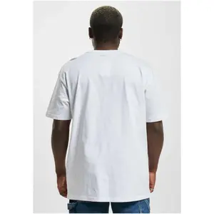 T-shirt Ecko Unltd. Rhino image-1