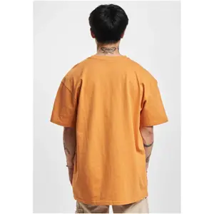 T-shirt Ecko Unltd. Rhino image-1