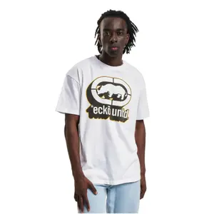 T-shirt Ecko Unltd. Emma image-1