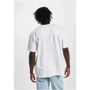 T-shirt Ecko Unltd. Emma image-3