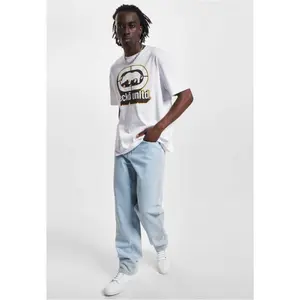 T-shirt Ecko Unltd. Emma image-2