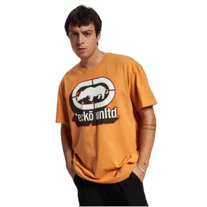 T-shirt Ecko Unltd. Emma image-1