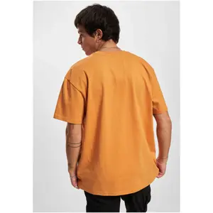 T-shirt Ecko Unltd. Emma image-3