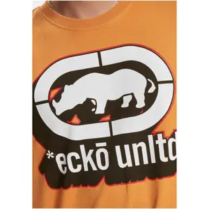 T-shirt Ecko Unltd. Emma image-4