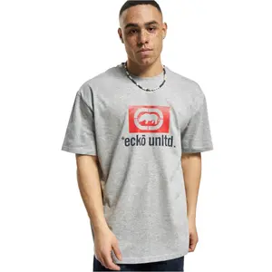 Ecko Unltd. T-shirt MBox