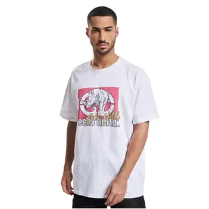 Ecko Unltd. T-shirt Attack