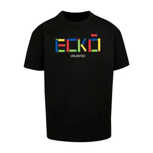 Ecko Unltd. T-shirt Sticks