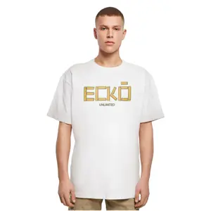 T-shirt Ecko Unltd. Sticks