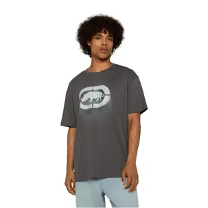 T-shirt Ecko Unltd. Logo 3D image-1