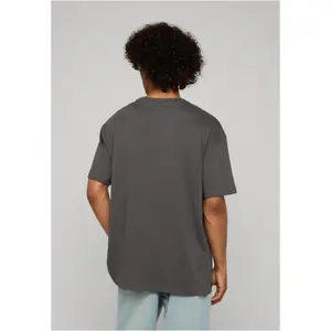 T-shirt Ecko Unltd. Logo 3D image-3